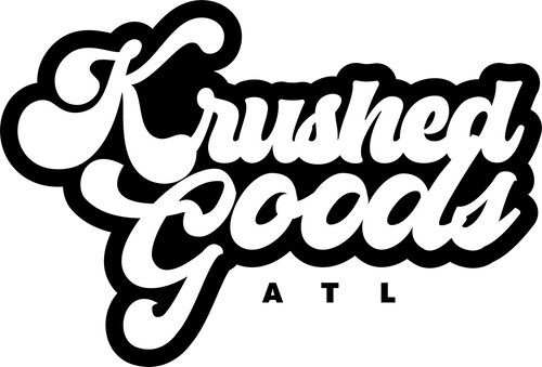 Krushed Goods 